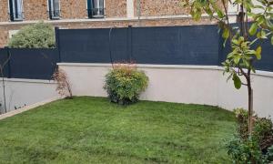 Jardinage