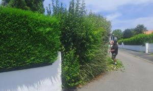 Clamart Clamart 