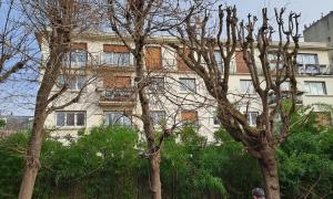 fontenay
