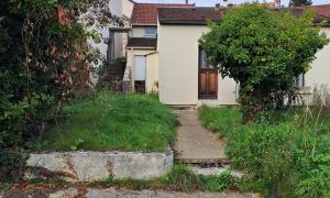 Élagage Sur l'Essonne